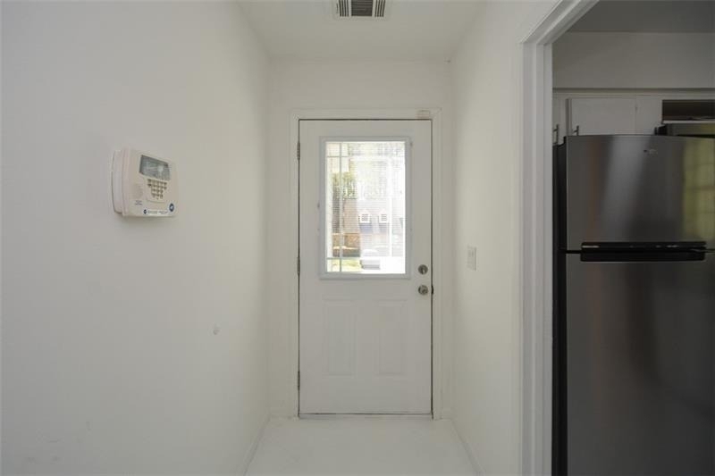 160 Timber Creek Lane Sw - Photo 4