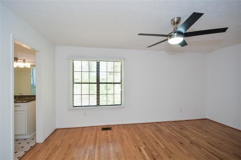 160 Timber Creek Lane Sw - Photo 27