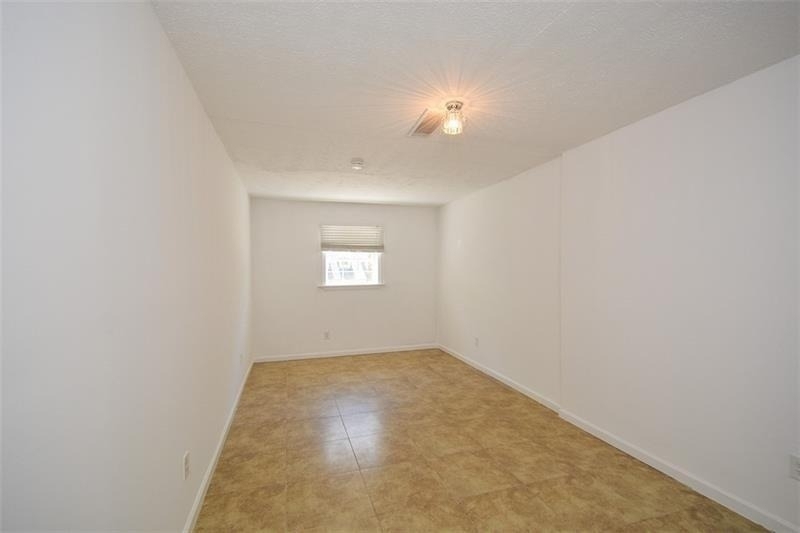 160 Timber Creek Lane Sw - Photo 25