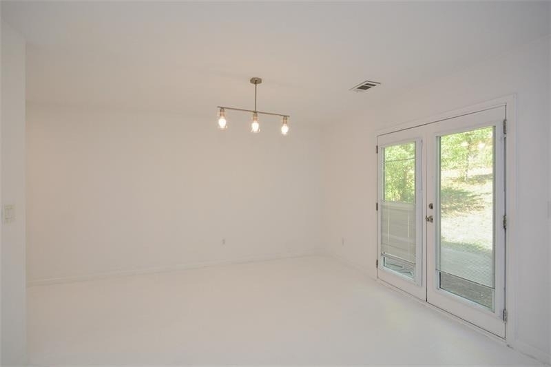 160 Timber Creek Lane Sw - Photo 7