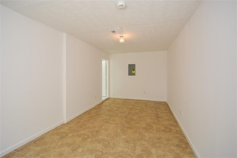 160 Timber Creek Lane Sw - Photo 26