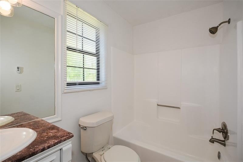 160 Timber Creek Lane Sw - Photo 41