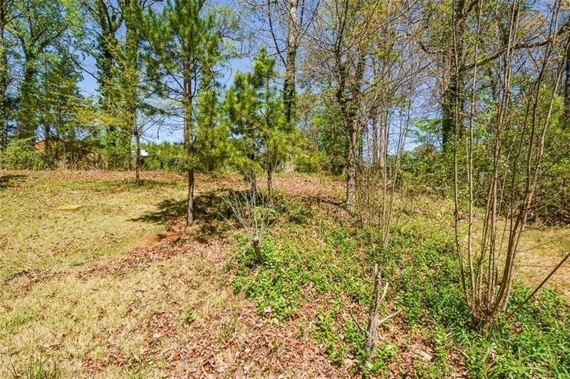 160 Timber Creek Lane Sw - Photo 46