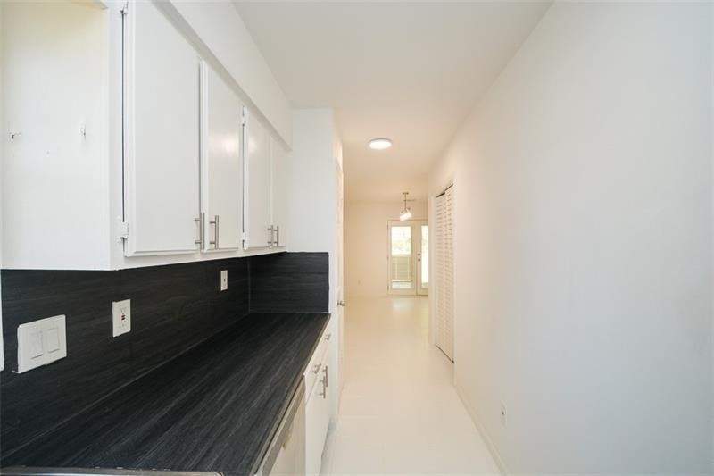 160 Timber Creek Lane Sw - Photo 12