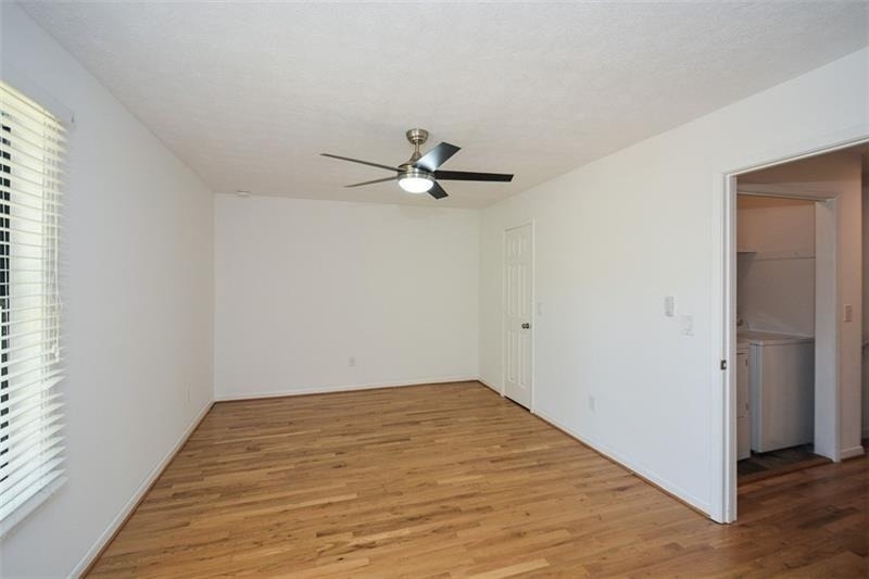 160 Timber Creek Lane Sw - Photo 28