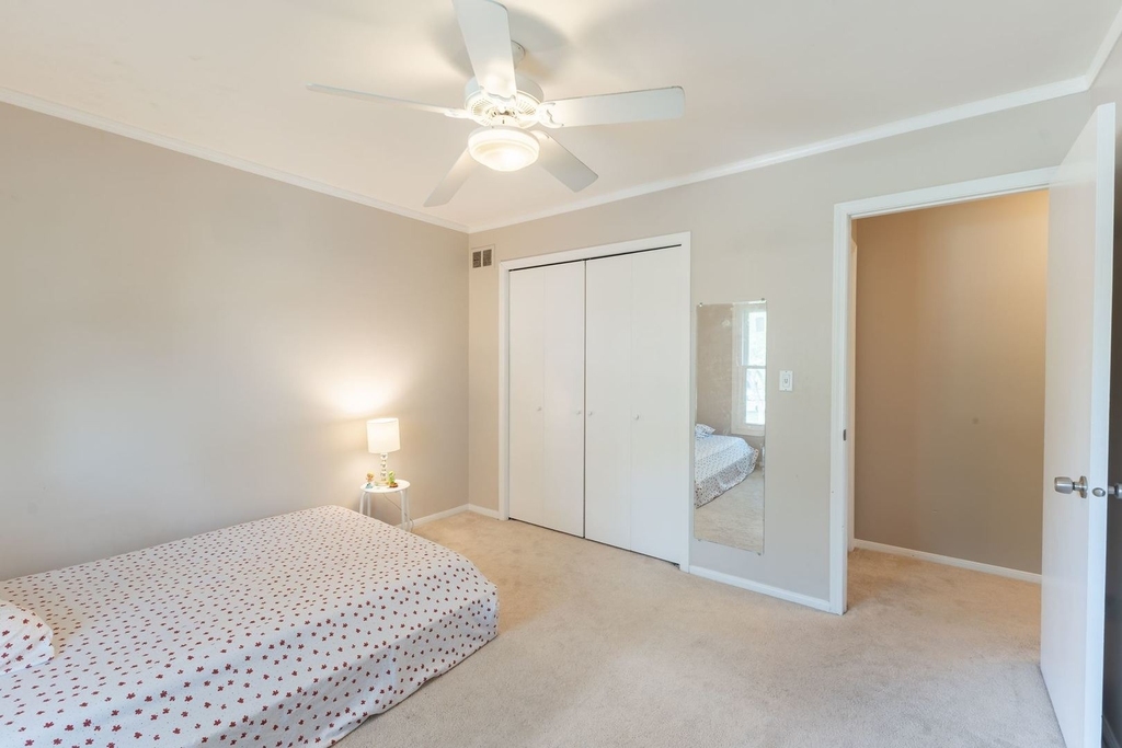 520 Highland Grove Drive - Photo 13