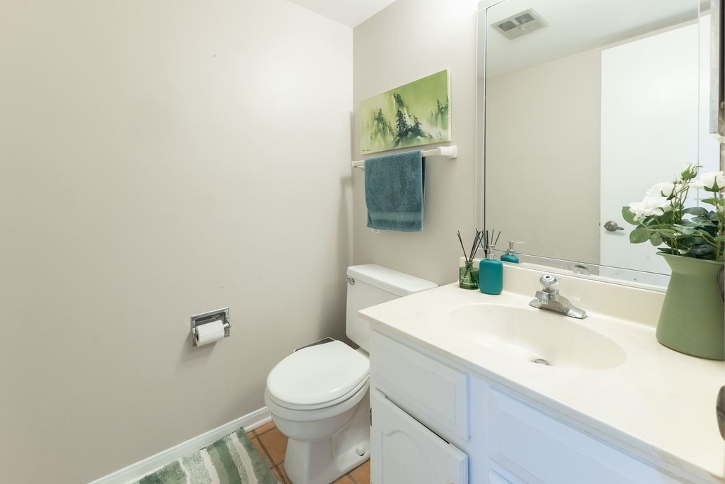 520 Highland Grove Drive - Photo 16