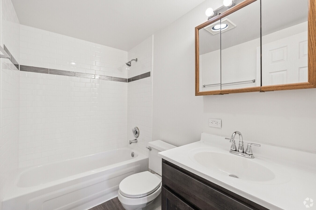 1840 N Delany Road - Photo 7
