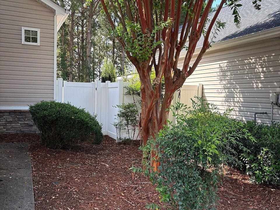 303 Hiawassee Drive - Photo 53