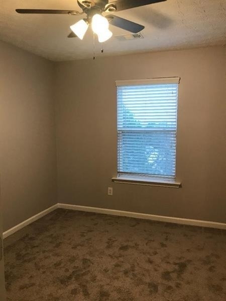 303 Hiawassee Drive - Photo 26