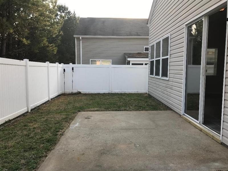 303 Hiawassee Drive - Photo 34