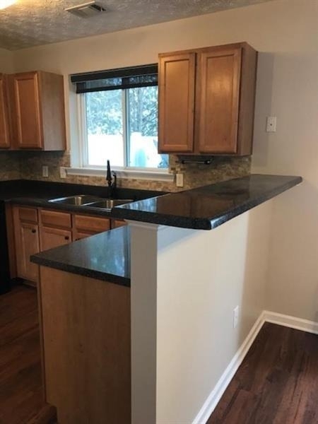 303 Hiawassee Drive - Photo 11