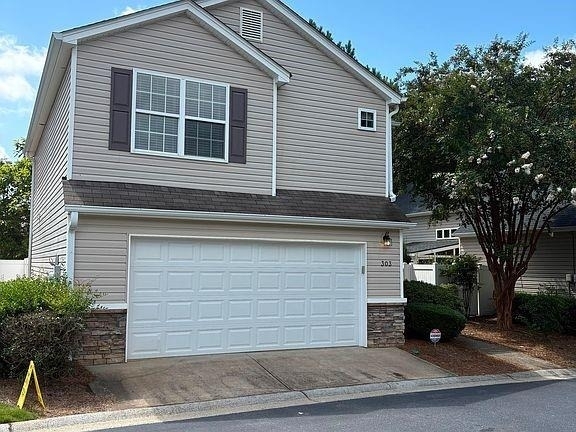 303 Hiawassee Drive - Photo 51