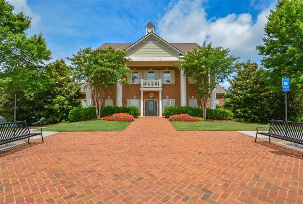 303 Hiawassee Drive - Photo 55