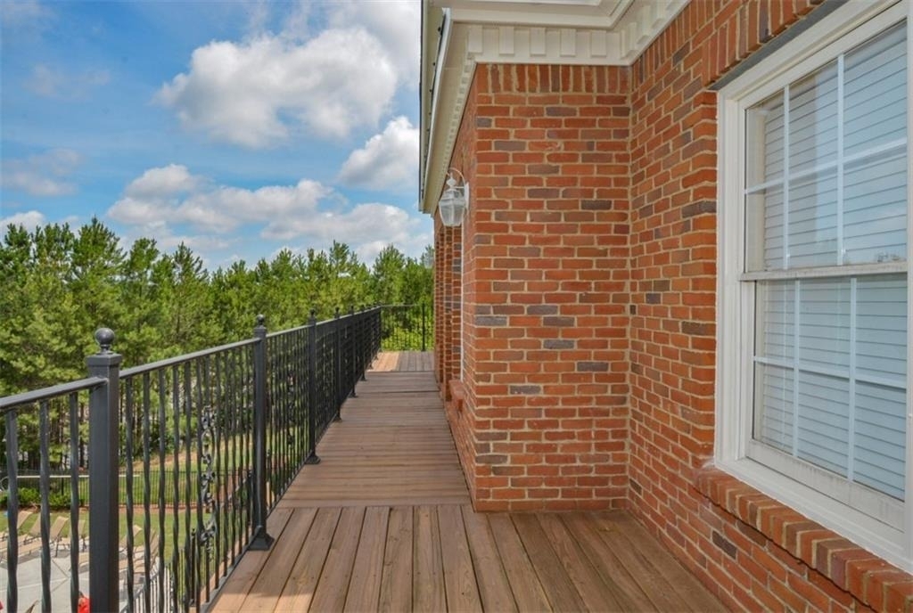 303 Hiawassee Drive - Photo 60