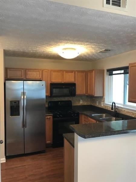 303 Hiawassee Drive - Photo 10