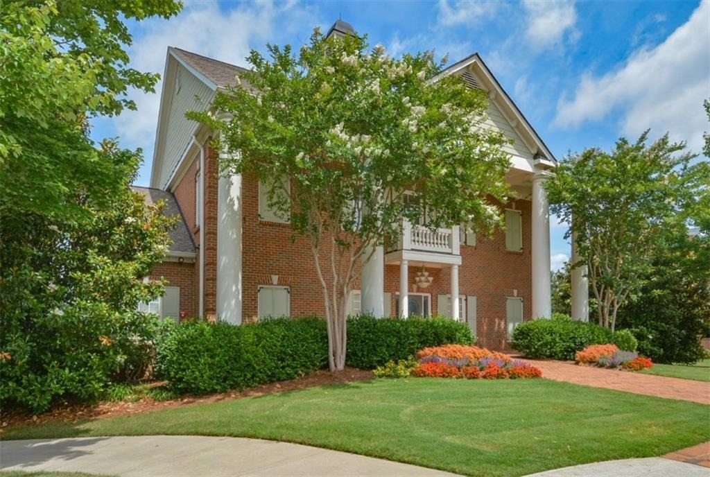 303 Hiawassee Drive - Photo 56
