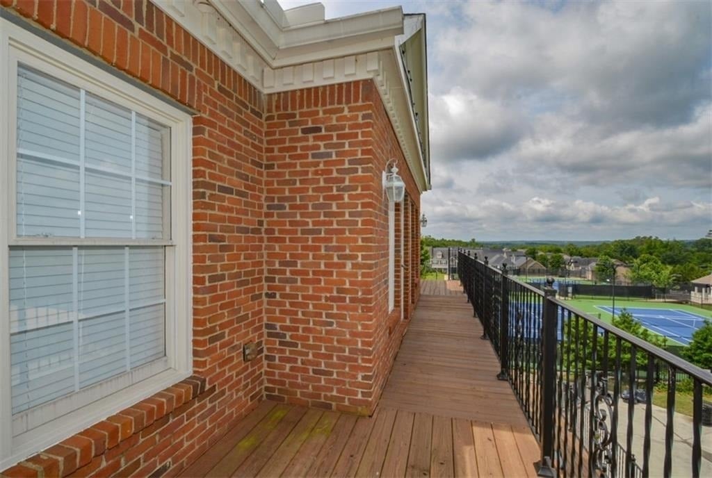 303 Hiawassee Drive - Photo 61