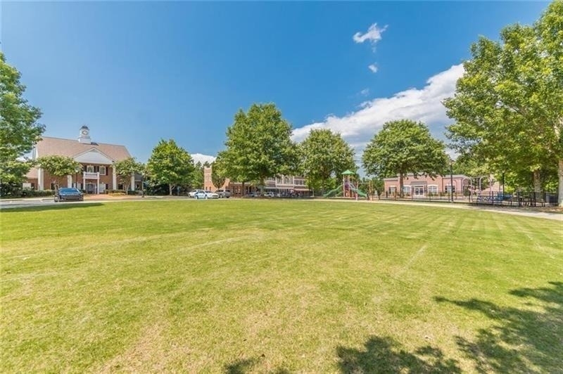 303 Hiawassee Drive - Photo 44