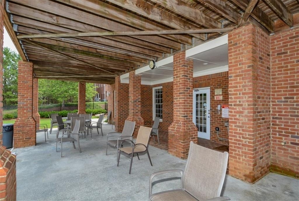303 Hiawassee Drive - Photo 64