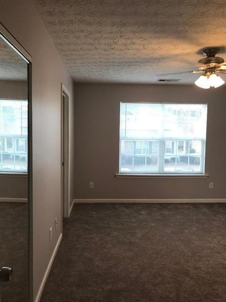 303 Hiawassee Drive - Photo 17
