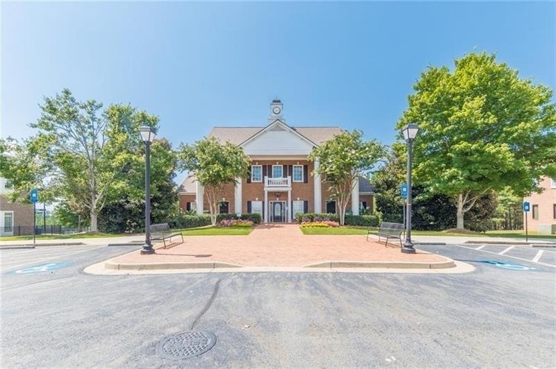 303 Hiawassee Drive - Photo 49