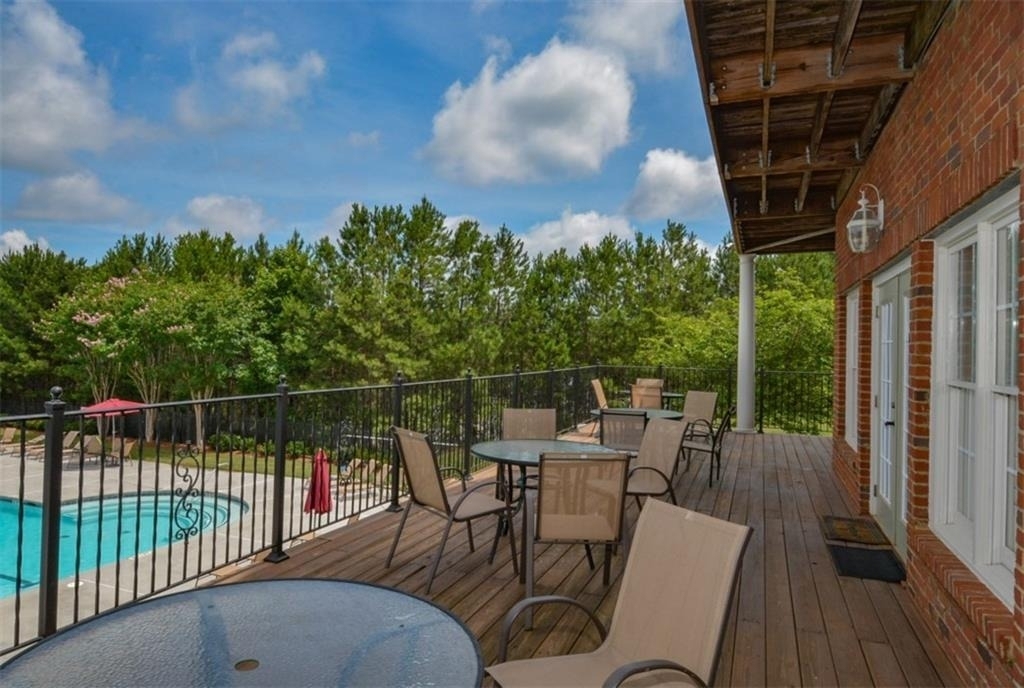 303 Hiawassee Drive - Photo 59