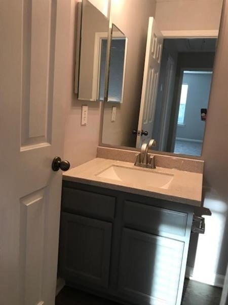 303 Hiawassee Drive - Photo 27