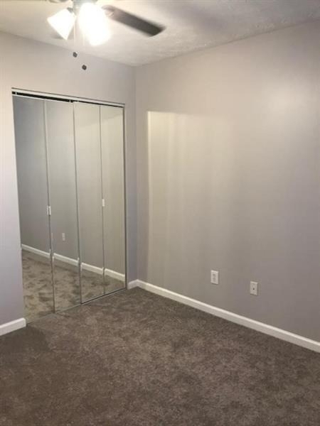 303 Hiawassee Drive - Photo 25