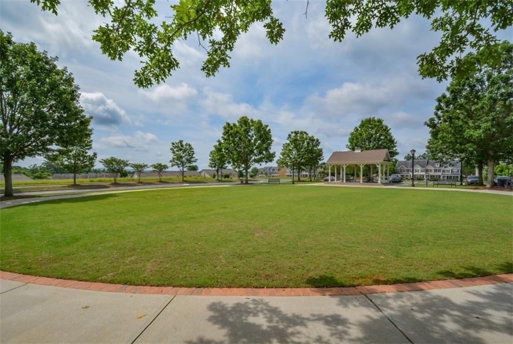 303 Hiawassee Drive - Photo 68