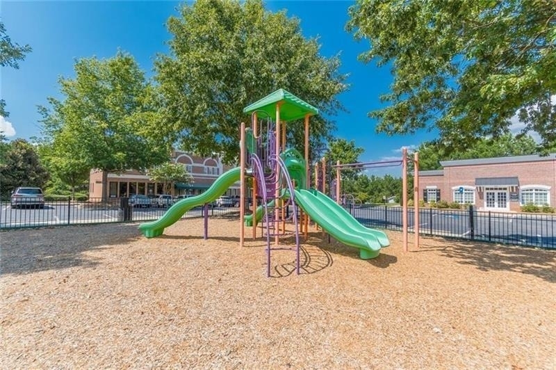 303 Hiawassee Drive - Photo 40
