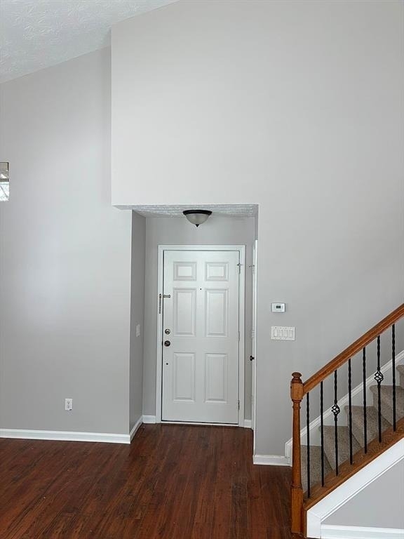 303 Hiawassee Drive - Photo 16