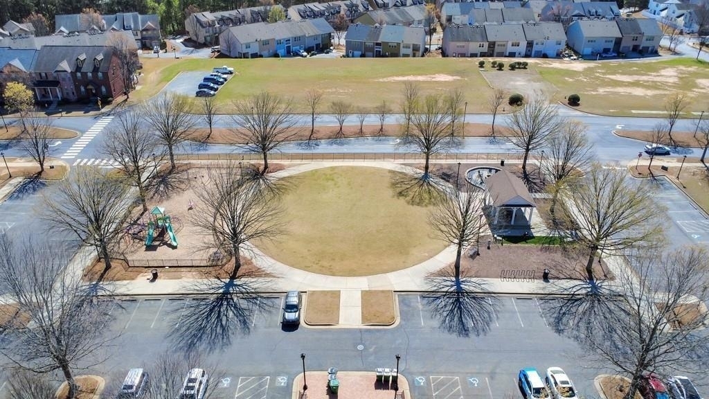 303 Hiawassee Drive - Photo 41