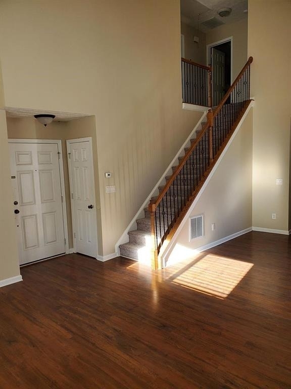 303 Hiawassee Drive - Photo 6