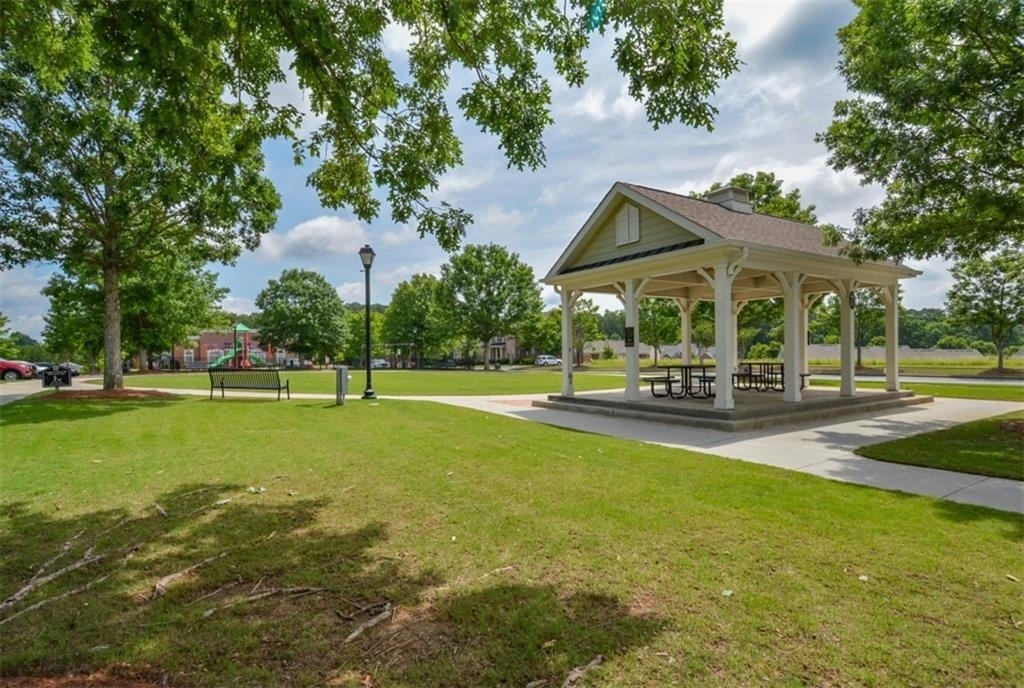 303 Hiawassee Drive - Photo 66
