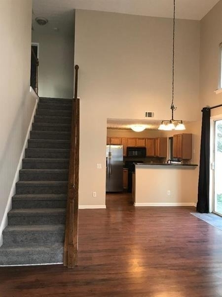 303 Hiawassee Drive - Photo 4