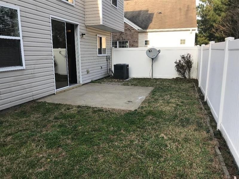 303 Hiawassee Drive - Photo 33