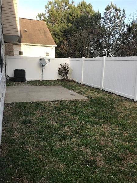 303 Hiawassee Drive - Photo 32