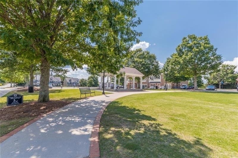303 Hiawassee Drive - Photo 45
