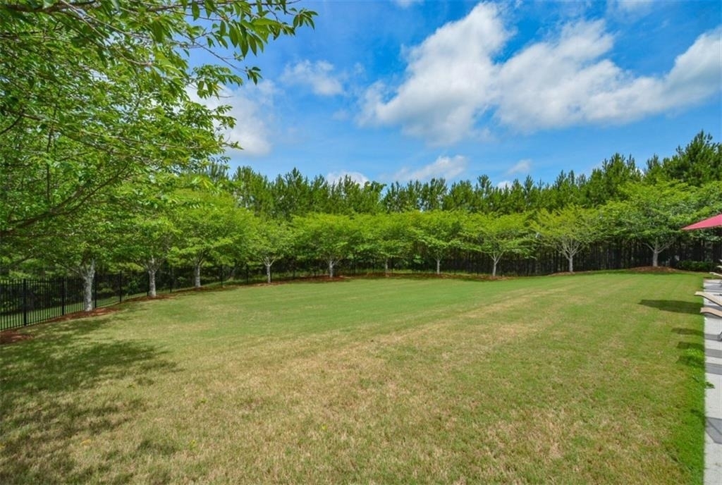 303 Hiawassee Drive - Photo 71