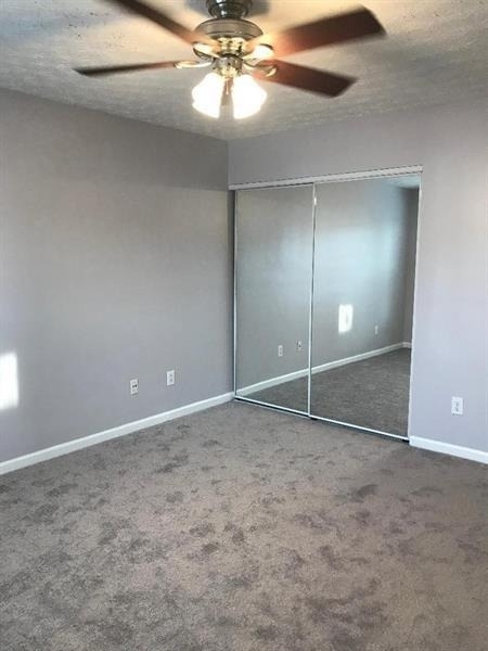 303 Hiawassee Drive - Photo 18
