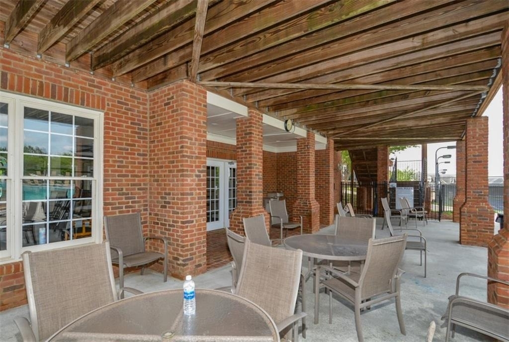 303 Hiawassee Drive - Photo 65