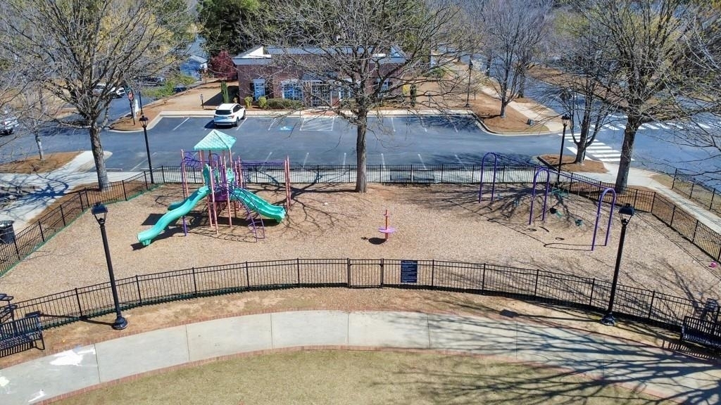 303 Hiawassee Drive - Photo 42