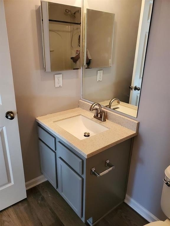303 Hiawassee Drive - Photo 28
