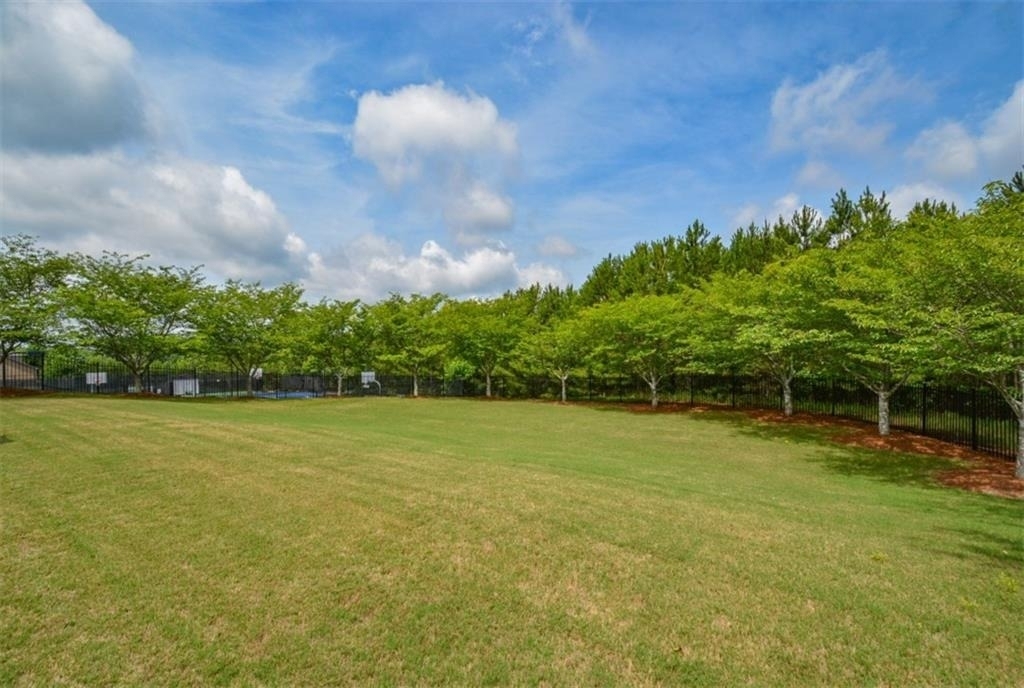 303 Hiawassee Drive - Photo 70