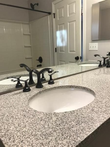 303 Hiawassee Drive - Photo 20