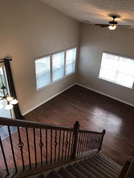 303 Hiawassee Drive - Photo 9