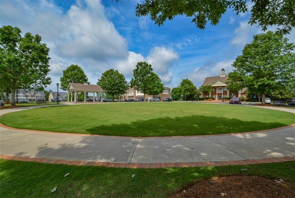 303 Hiawassee Drive - Photo 69