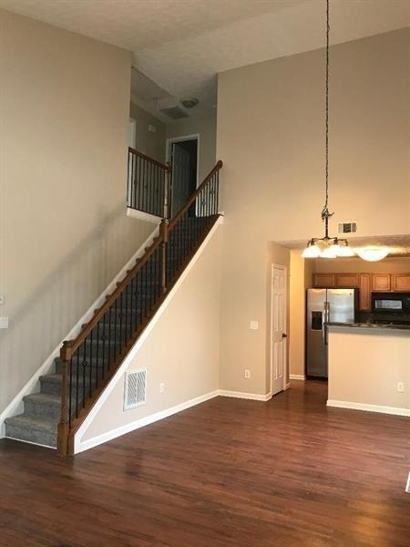 303 Hiawassee Drive - Photo 7