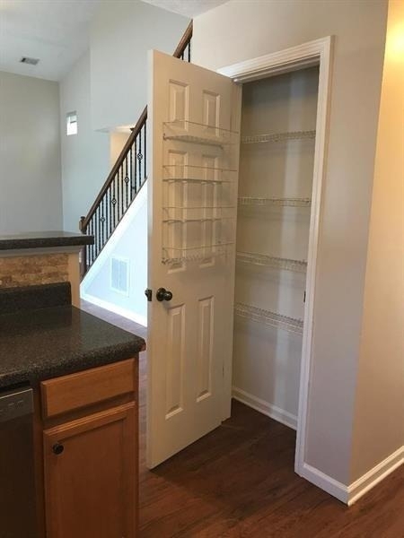 303 Hiawassee Drive - Photo 15